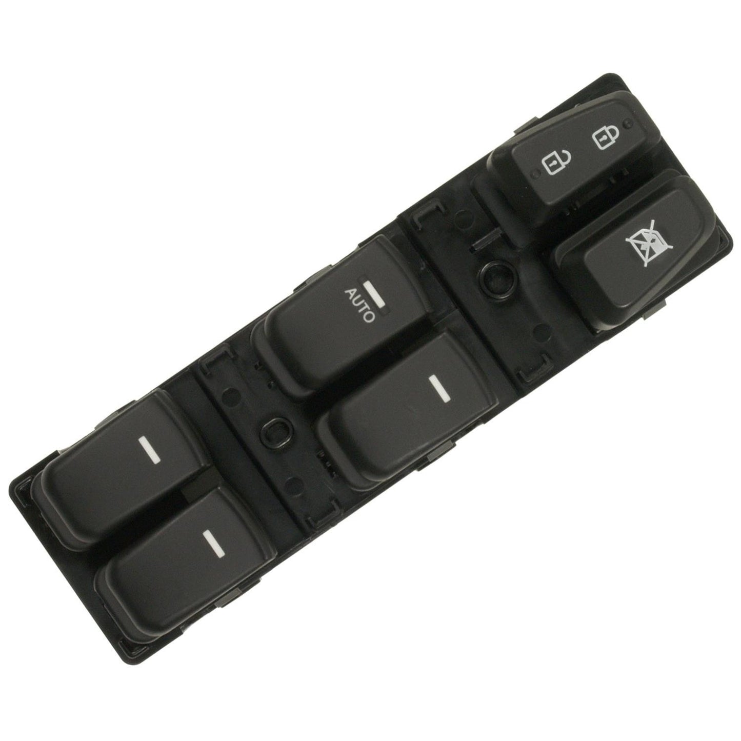 Intermotor Multi-Function Switch DWS-545