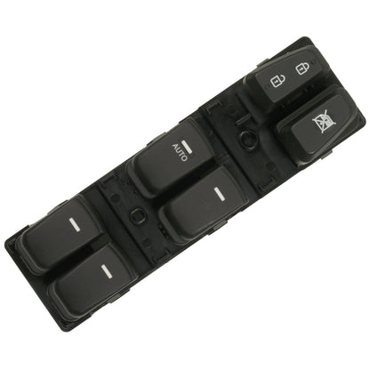 Intermotor Multi-Function Switch DWS-545