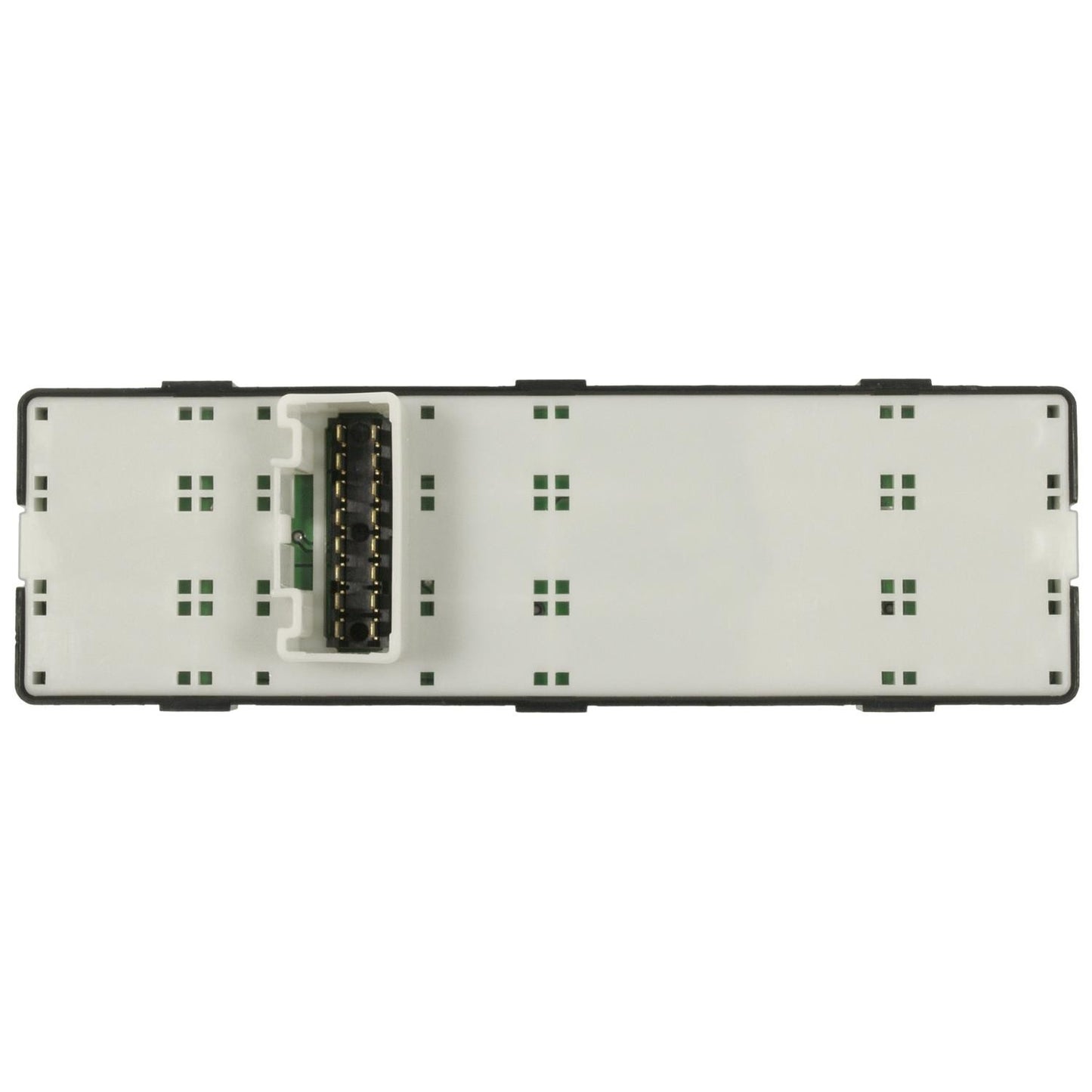 Intermotor Multi-Function Switch DWS-545