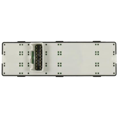 Intermotor Multi-Function Switch DWS-545