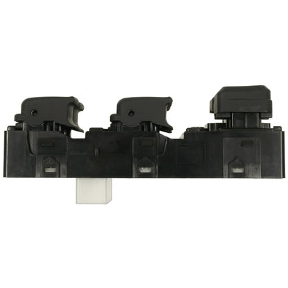 Intermotor Multi-Function Switch DWS-545