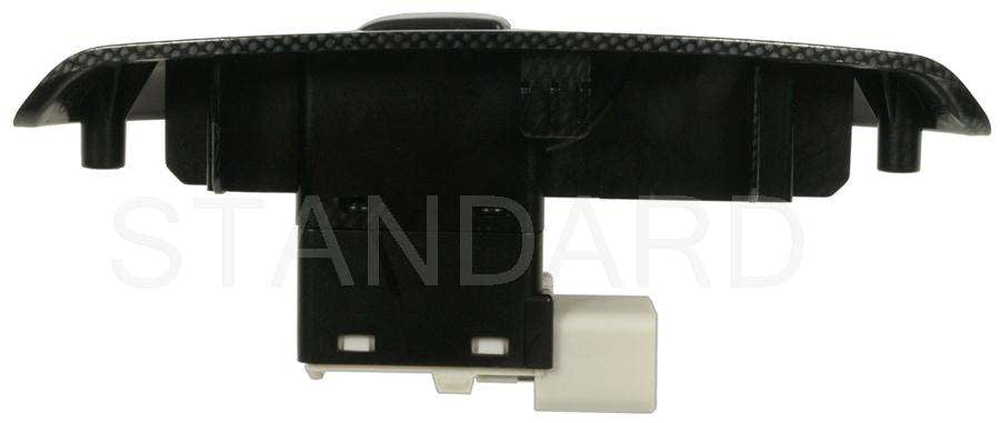 Standard Ignition Door Window Switch DWS-553