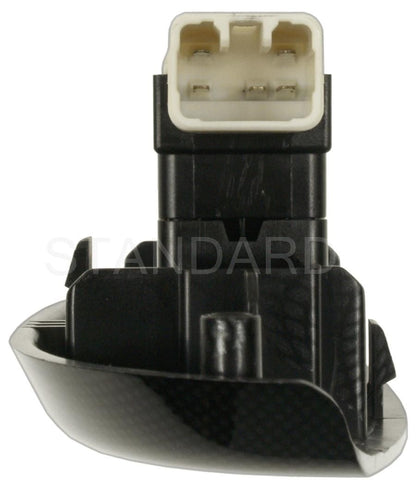 Standard Ignition Door Window Switch DWS-553