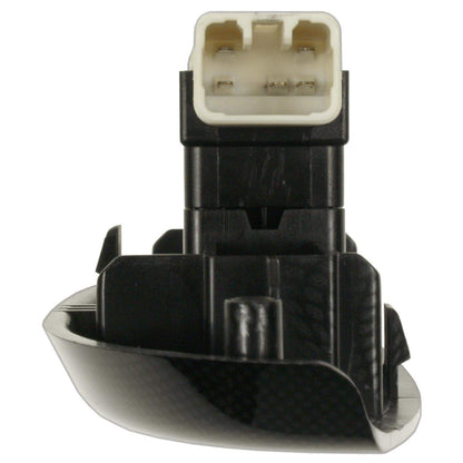 Standard Ignition Door Window Switch DWS-553