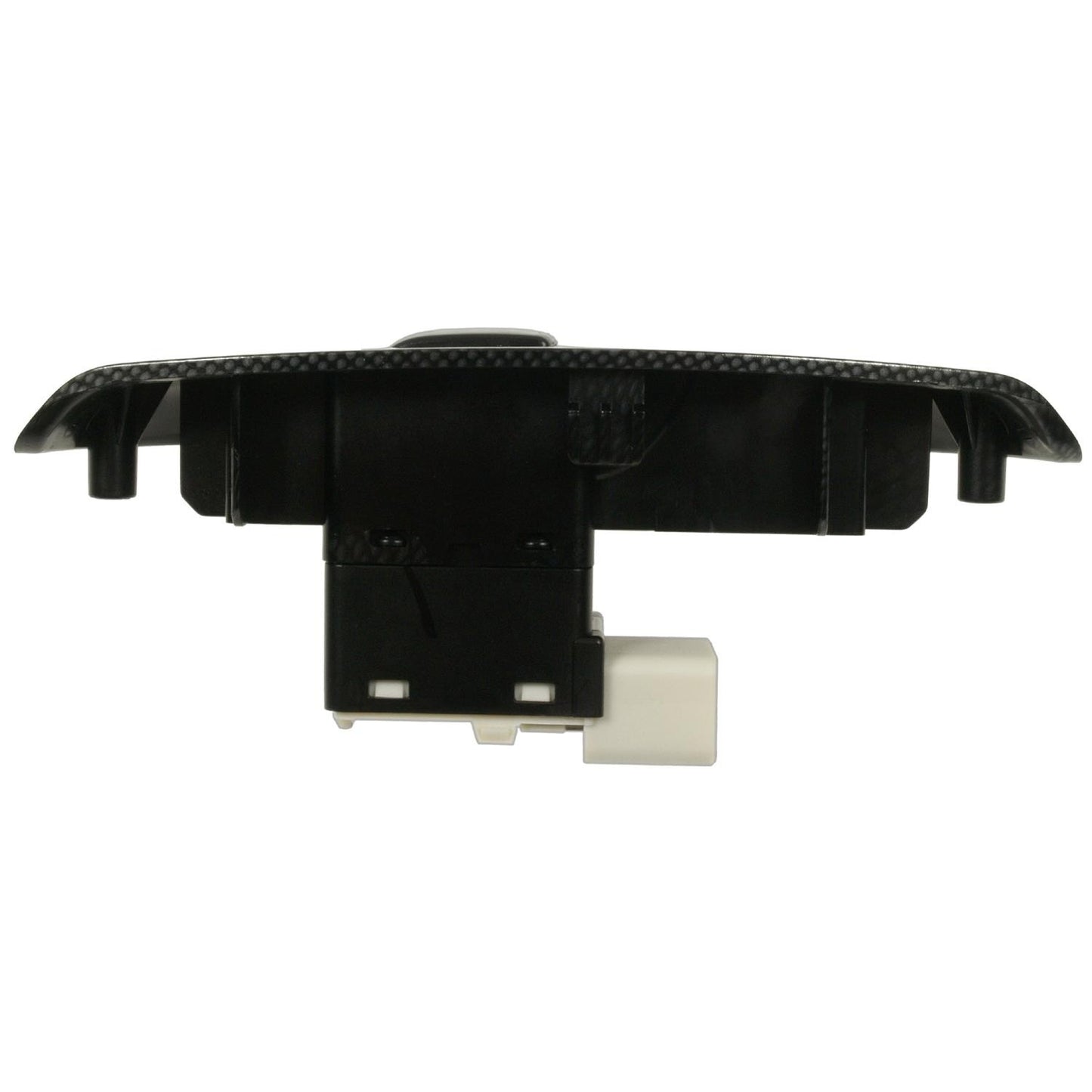 Standard Ignition Door Window Switch DWS-553