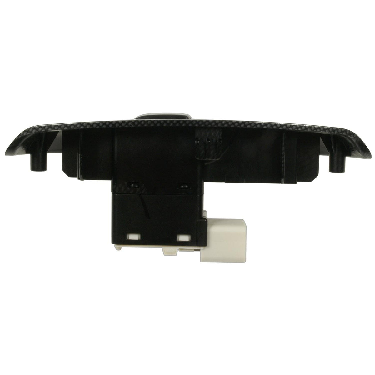 Standard Ignition Door Window Switch DWS-553