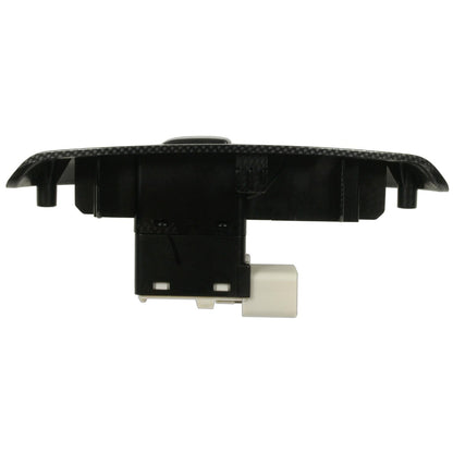 Standard Ignition Door Window Switch DWS-553