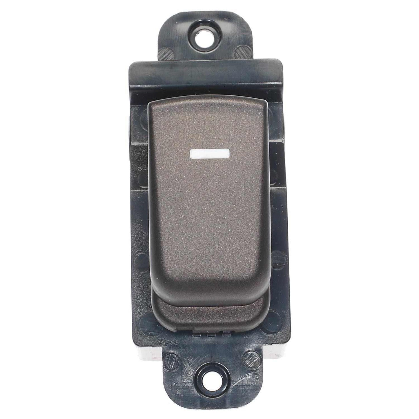 Intermotor Door Window Switch DWS-560