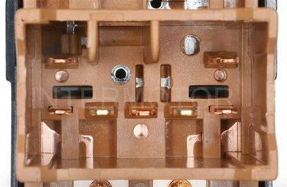Intermotor Door Window Switch DWS-560