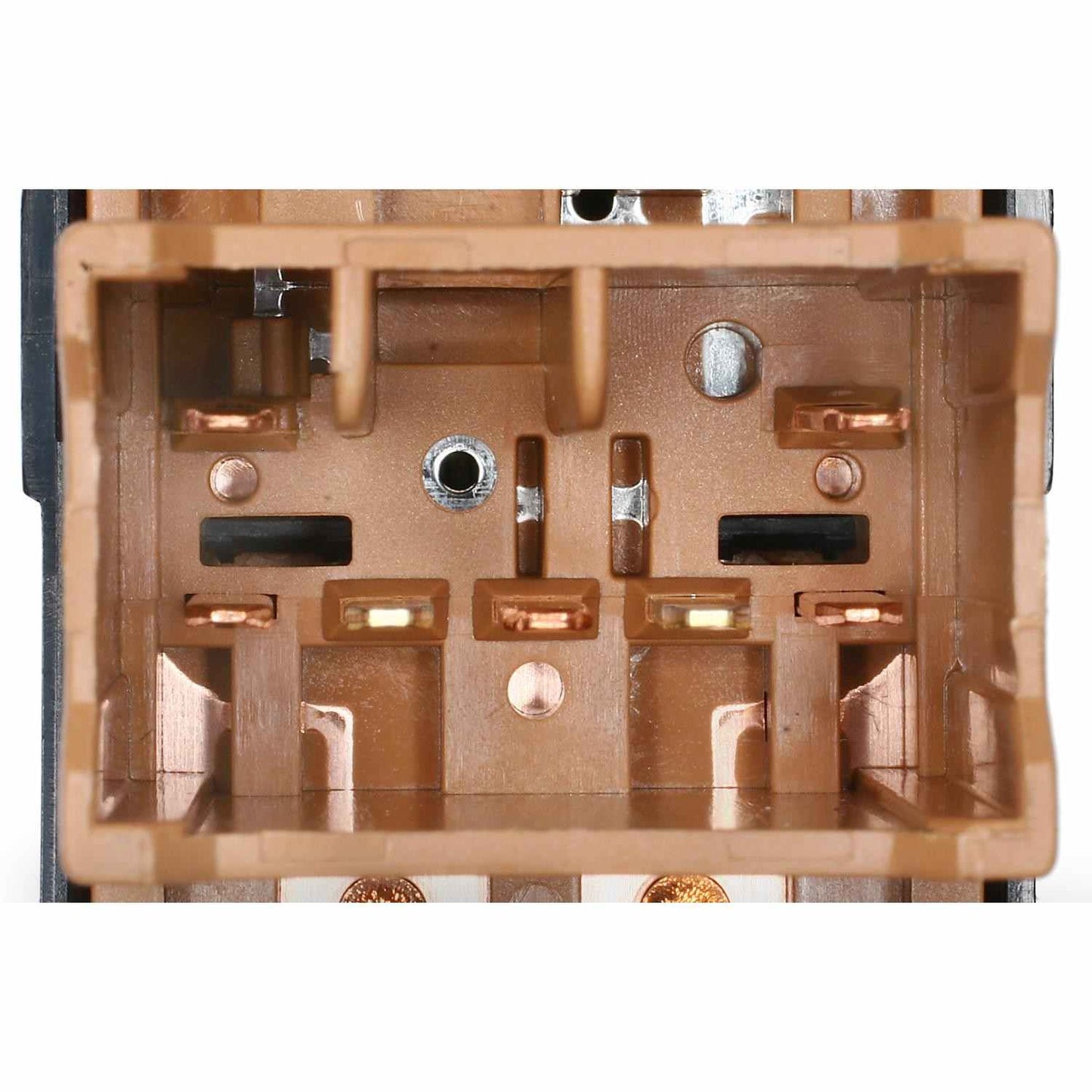 Intermotor Door Window Switch DWS-560