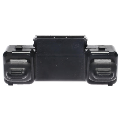 Standard Ignition Door Window Switch DWS-561