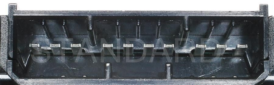 Standard Ignition Door Window Switch DWS-561