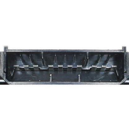 Standard Ignition Door Window Switch DWS-561