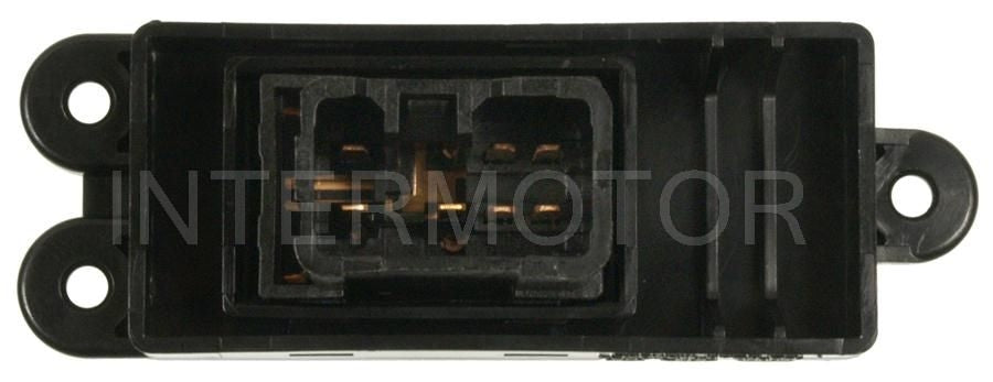 Intermotor Door Window Switch DWS-562
