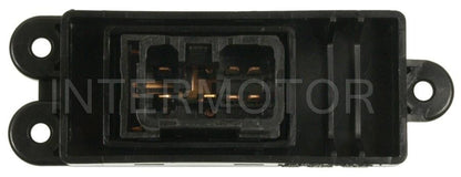 Intermotor Door Window Switch DWS-562