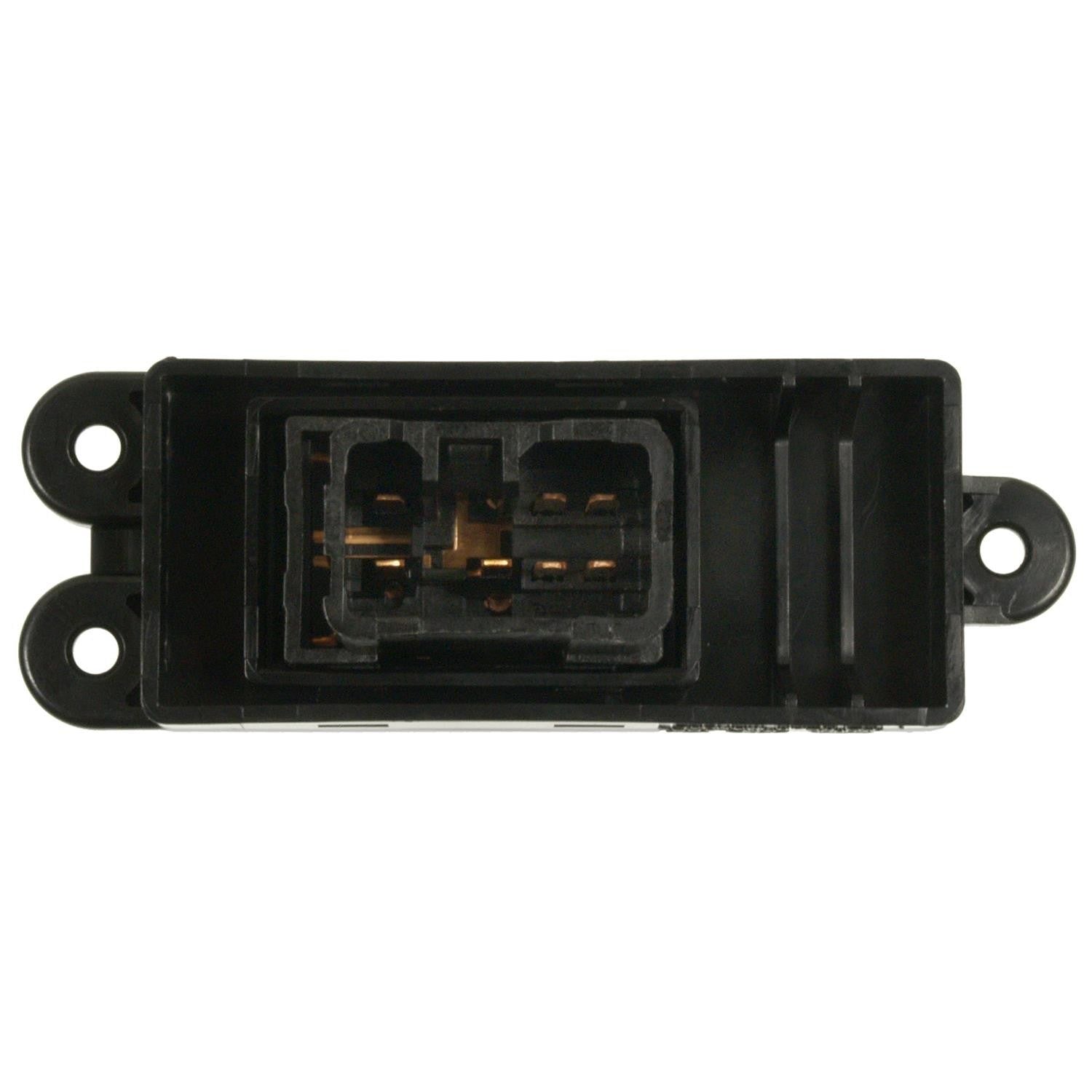 Intermotor Door Window Switch DWS-562