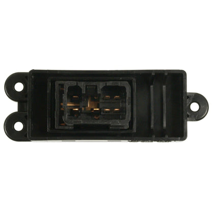 Intermotor Door Window Switch DWS-562