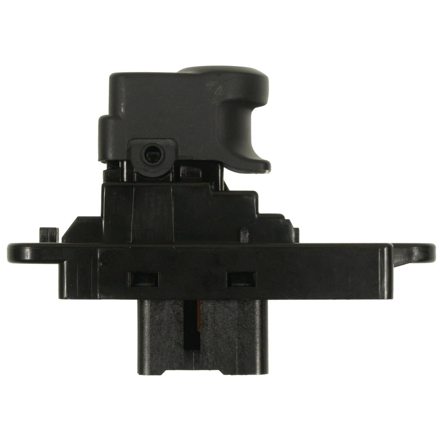 Intermotor Door Window Switch DWS-562
