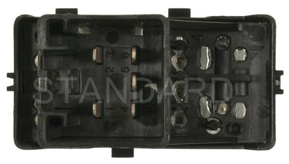Standard Ignition Door Window Switch DWS-563
