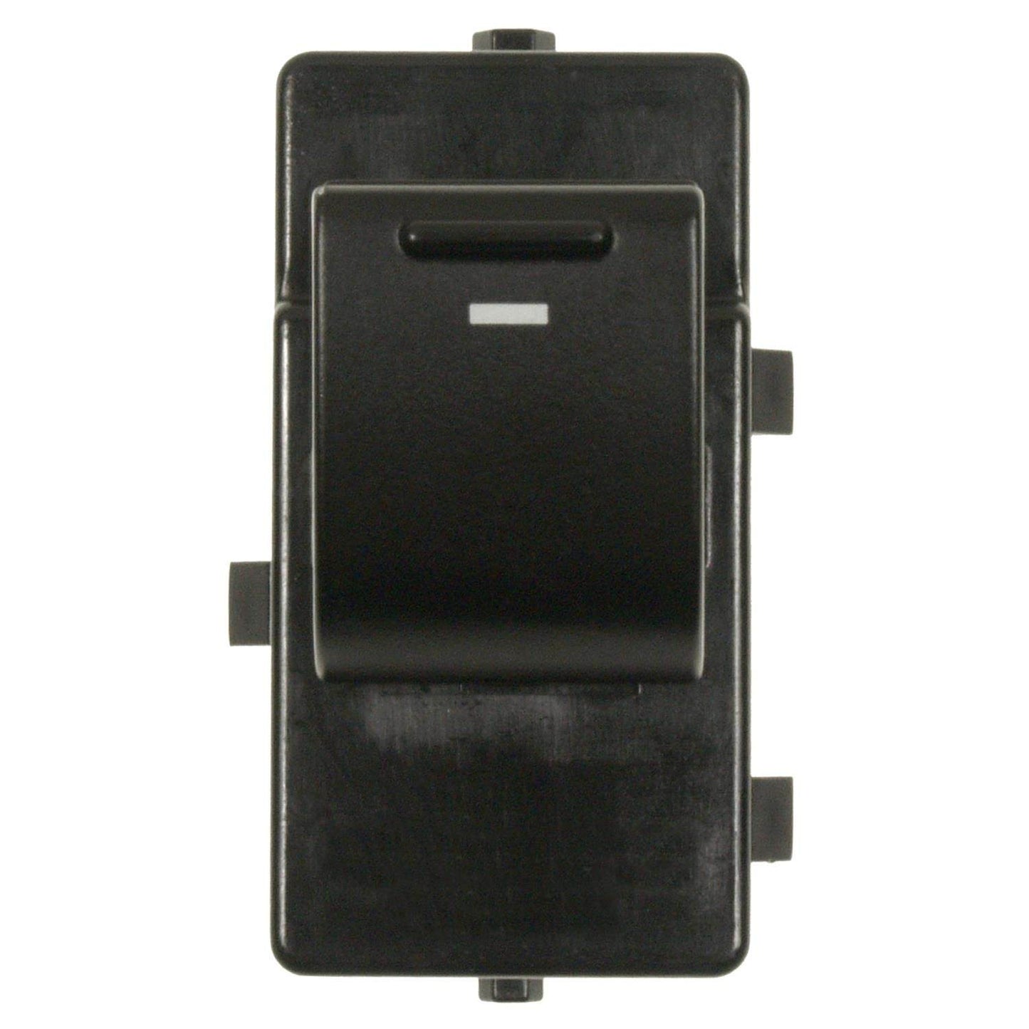 Standard Ignition Door Window Switch DWS-563