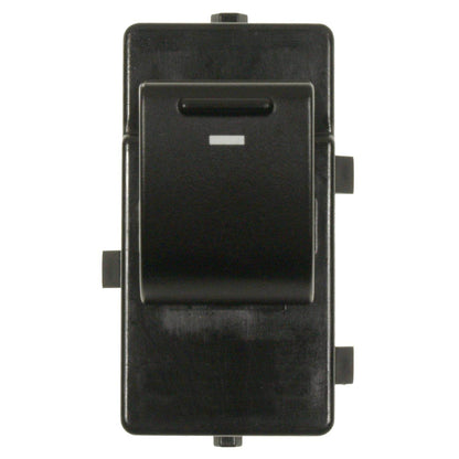 Standard Ignition Door Window Switch DWS-563