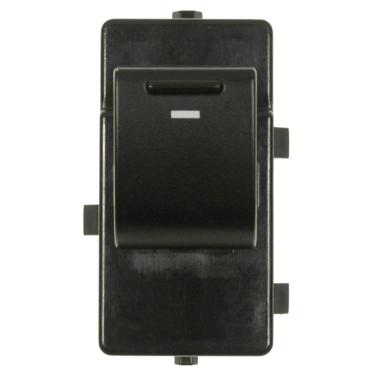 Standard Ignition Door Window Switch DWS-563