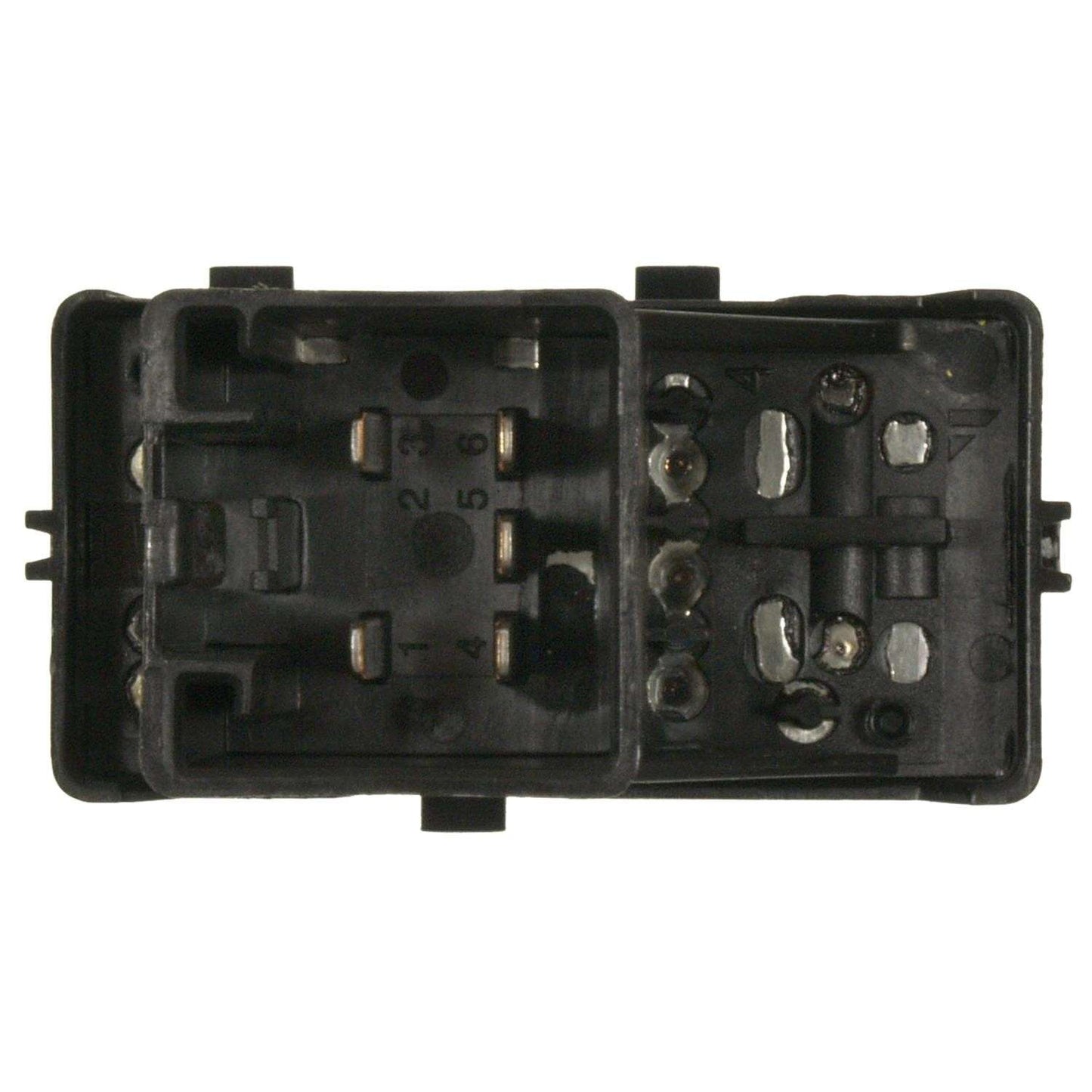Standard Ignition Door Window Switch DWS-563