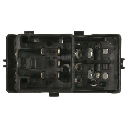 Standard Ignition Door Window Switch DWS-563