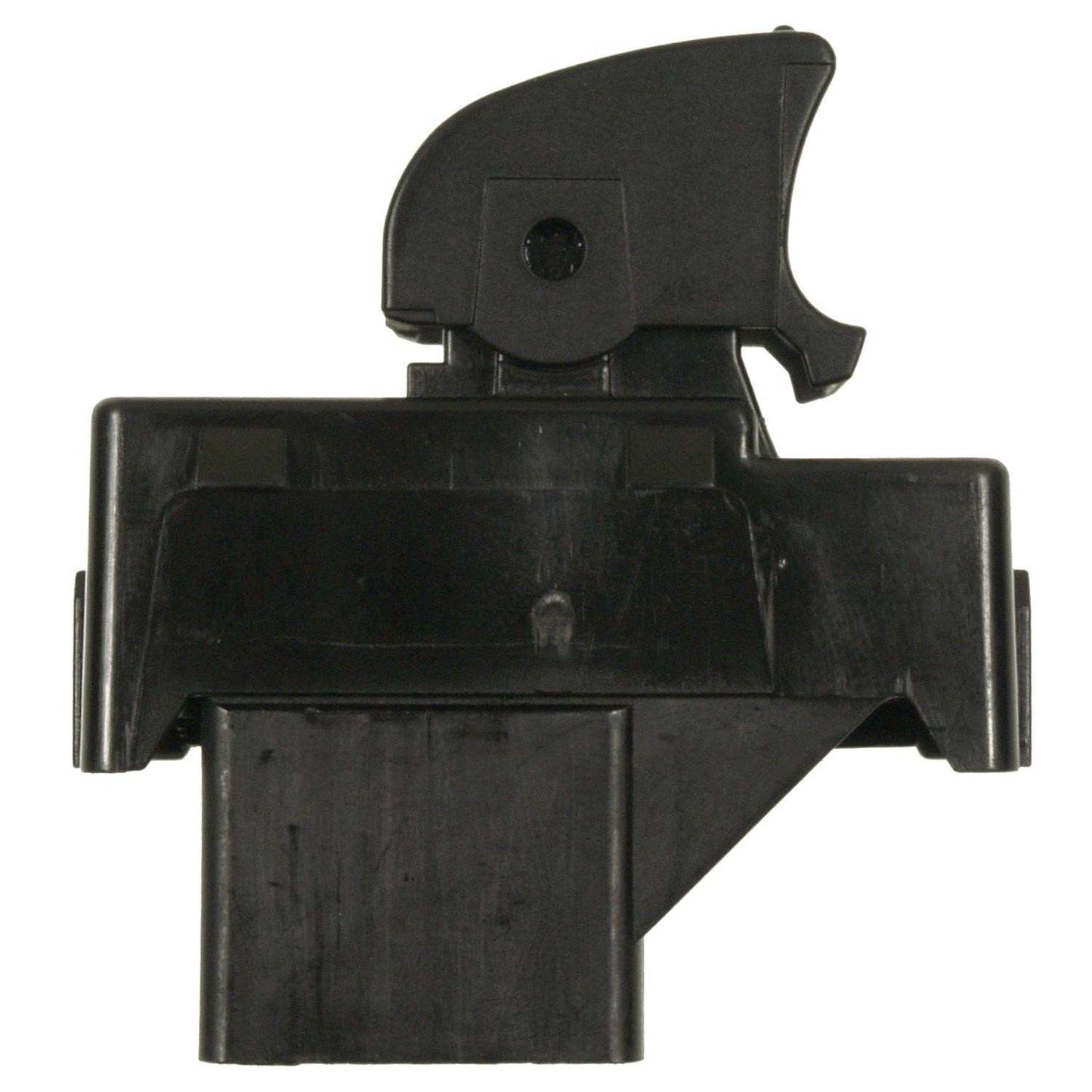 Standard Ignition Door Window Switch DWS-563