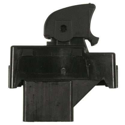 Standard Ignition Door Window Switch DWS-563