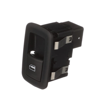 Standard Ignition Door Window Switch DWS-565