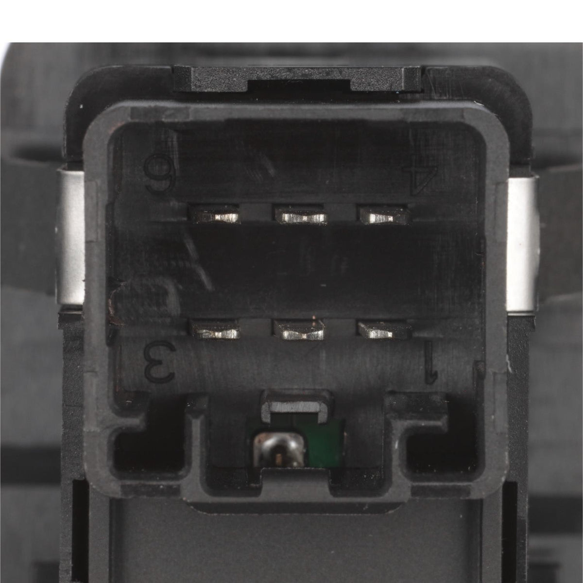 Standard Ignition Door Window Switch DWS-565