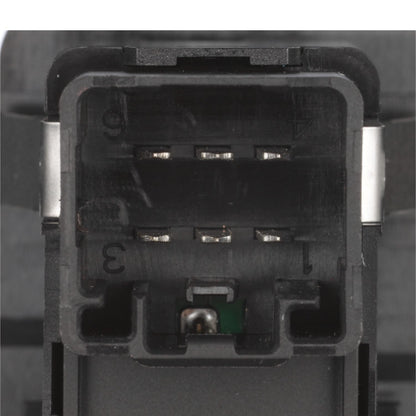 Standard Ignition Door Window Switch DWS-565