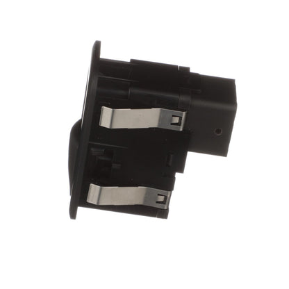 Standard Ignition Door Window Switch DWS-565