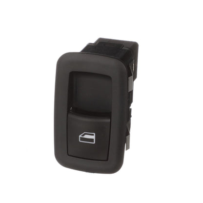 Standard Ignition Door Window Switch DWS-565