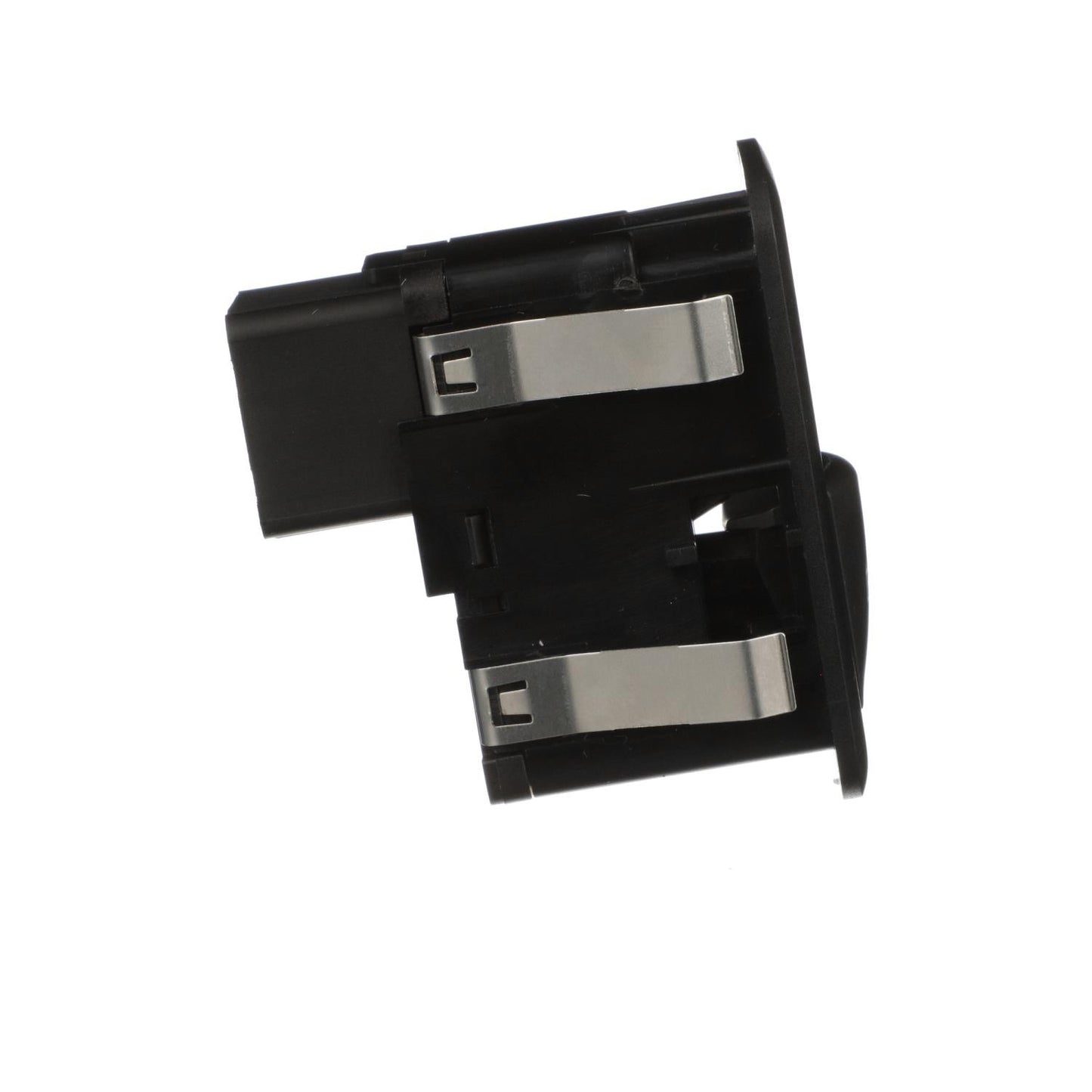 Standard Ignition Door Window Switch DWS-565