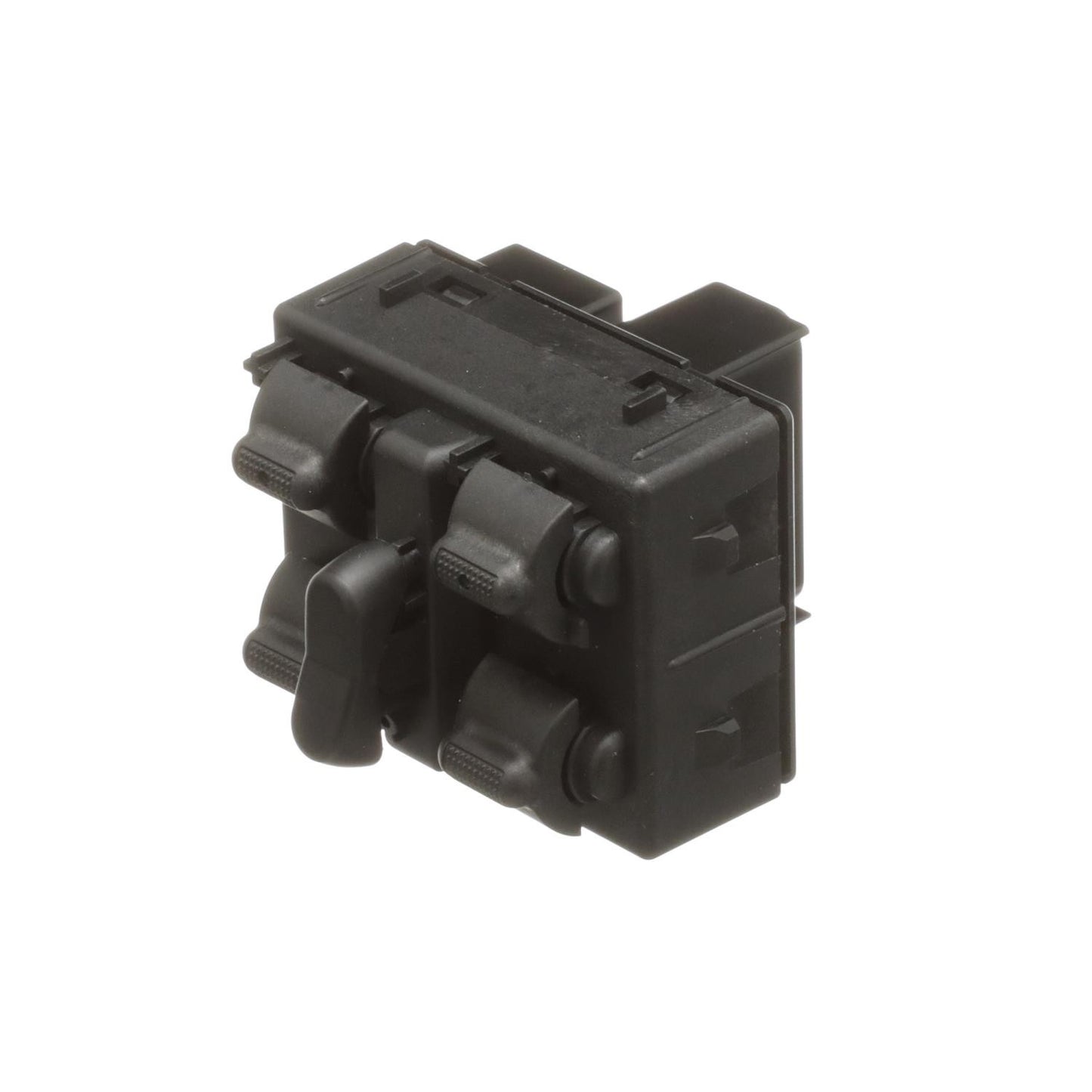Standard Ignition Door Window Switch DWS-568