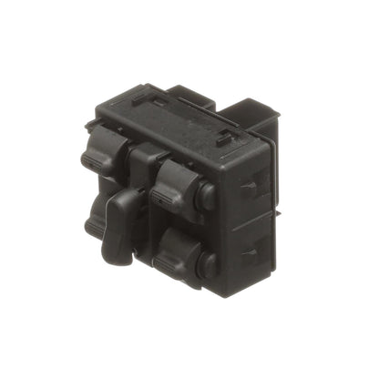 Standard Ignition Door Window Switch DWS-568