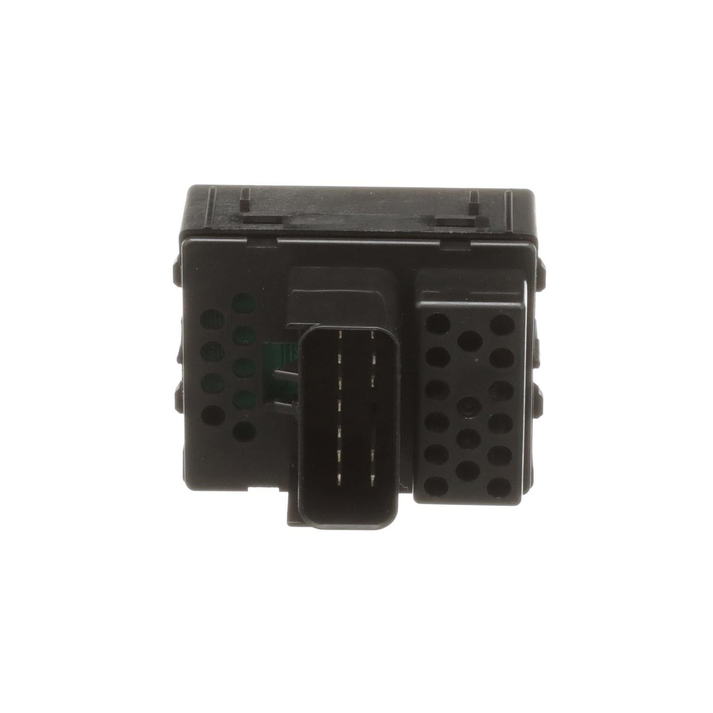 Standard Ignition Door Window Switch DWS-568
