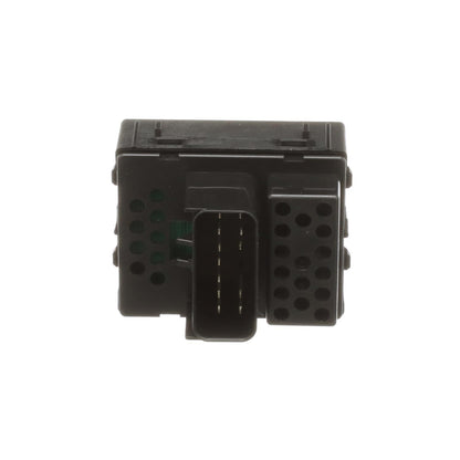 Standard Ignition Door Window Switch DWS-568