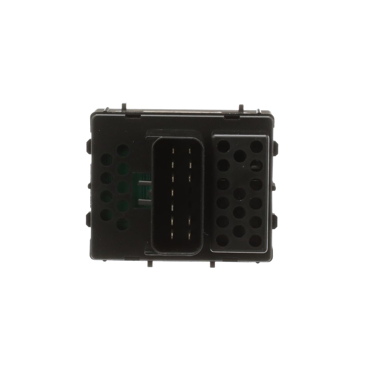 Standard Ignition Door Window Switch DWS-568