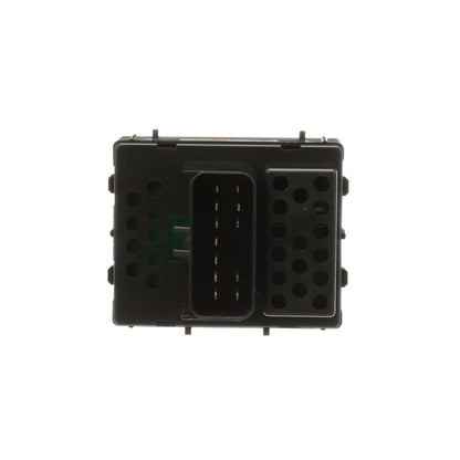 Standard Ignition Door Window Switch DWS-568