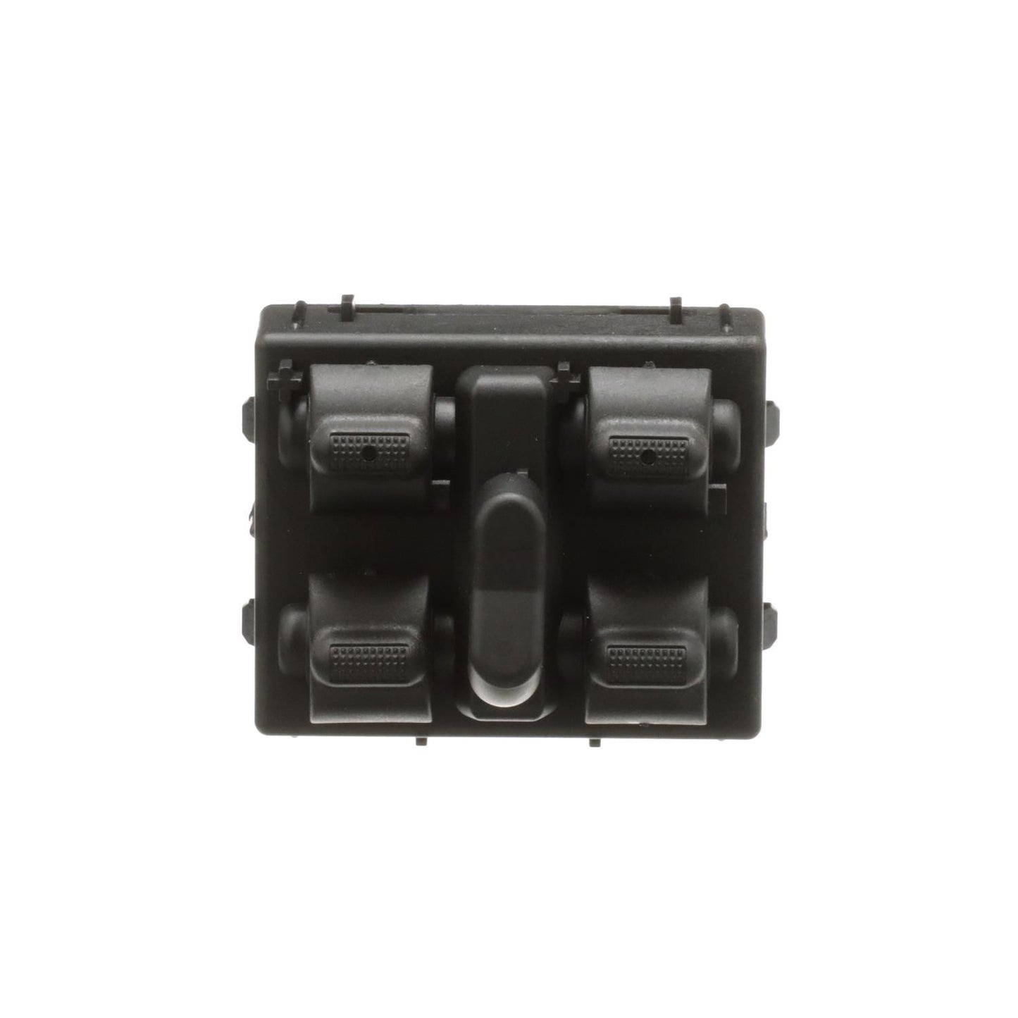 Standard Ignition Door Window Switch DWS-568