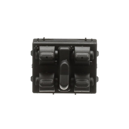 Standard Ignition Door Window Switch DWS-568