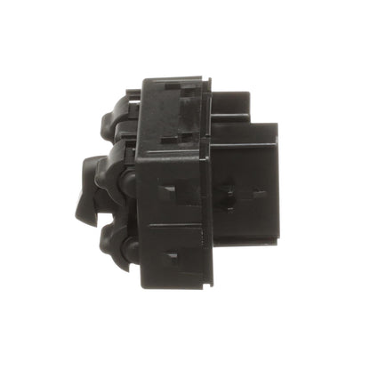 Standard Ignition Door Window Switch DWS-568