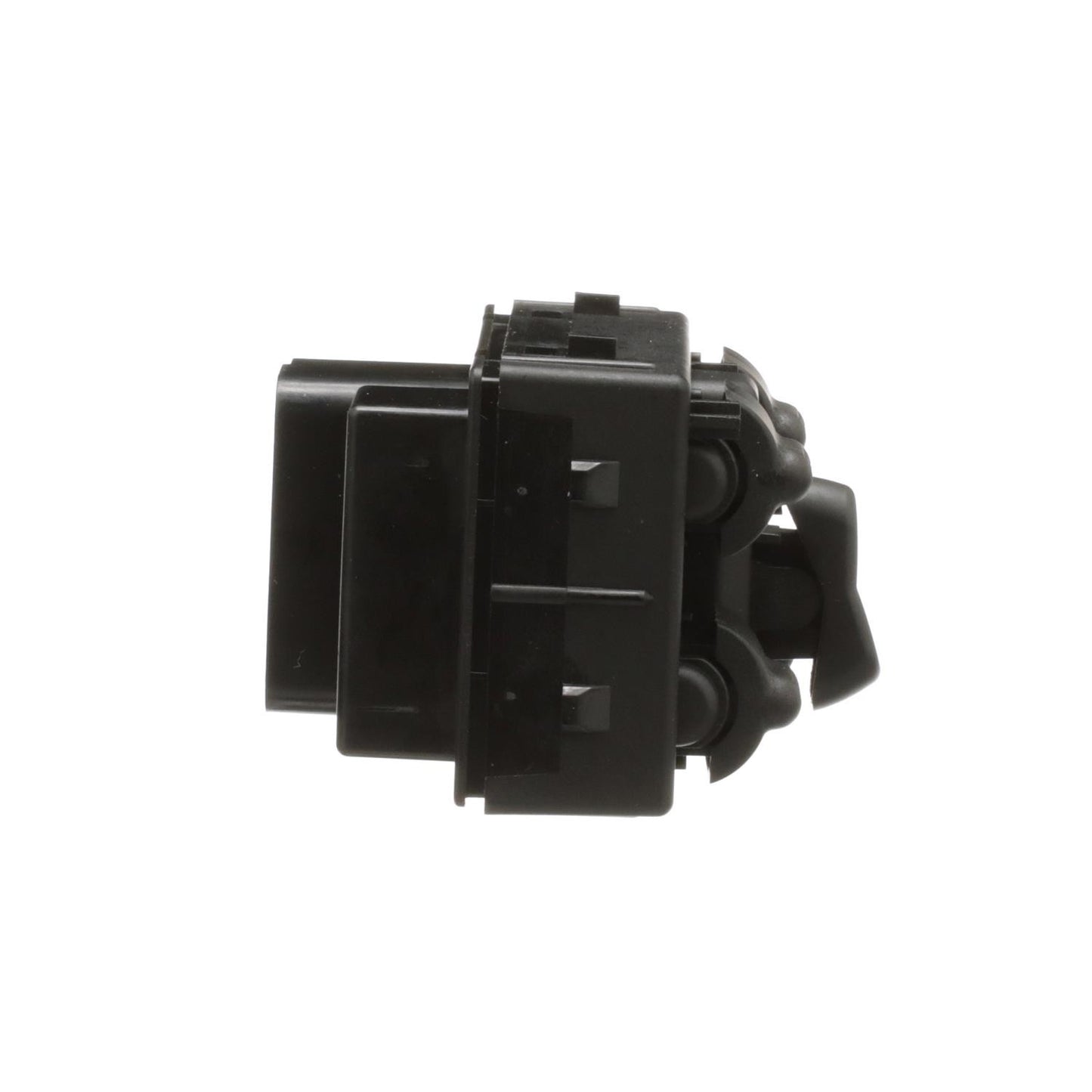 Standard Ignition Door Window Switch DWS-568