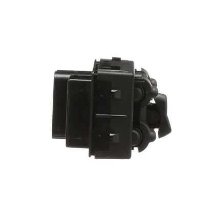 Standard Ignition Door Window Switch DWS-568