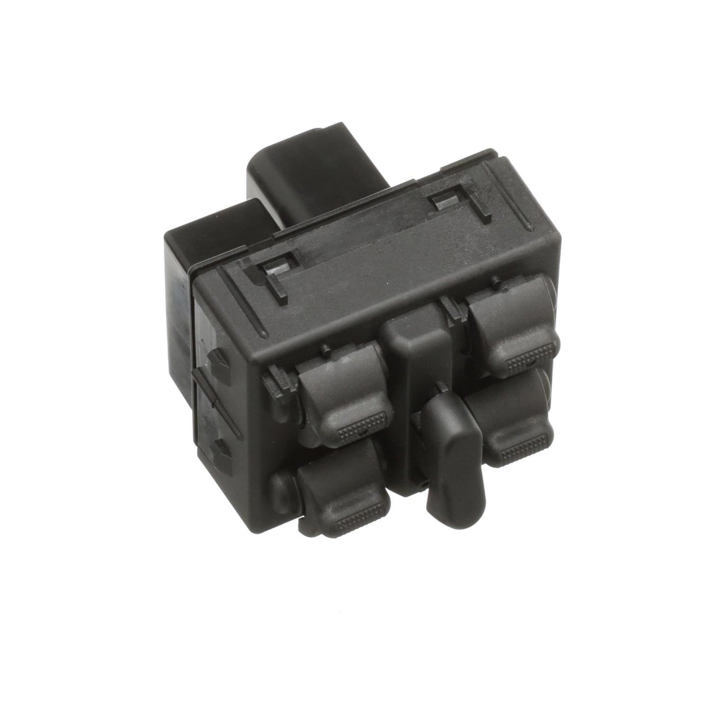 Standard Ignition Door Window Switch DWS-568