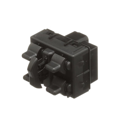 Standard Ignition Door Window Switch DWS-569