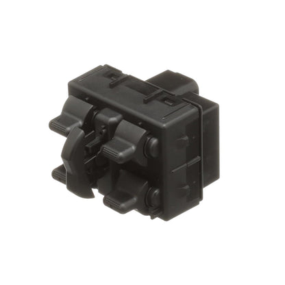 Standard Ignition Door Window Switch DWS-569